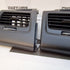 Suzuki Swift Air Vent Garnish * LH Side * NS * 73640-68L00 *